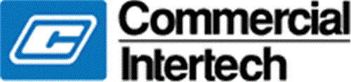 Commercial Intertech