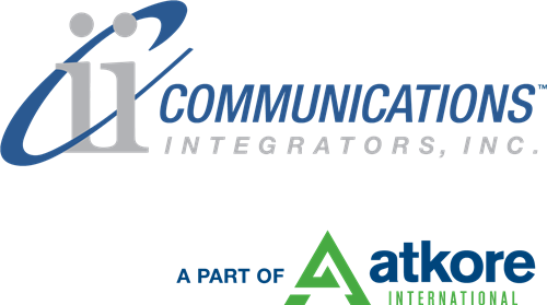 Communications Integrators