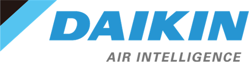 Daikin Air Intelligence