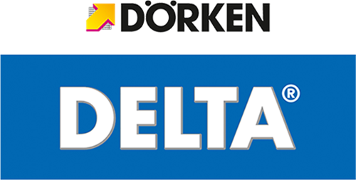 Delta