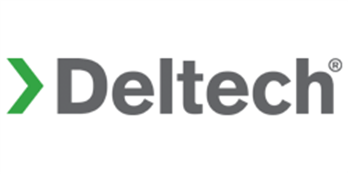 Deltech