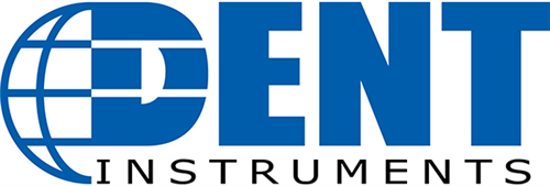 Dent Instruments