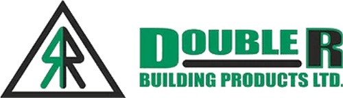 Double R Building Products