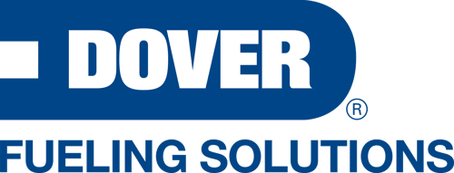 Dover Fueling Solutions