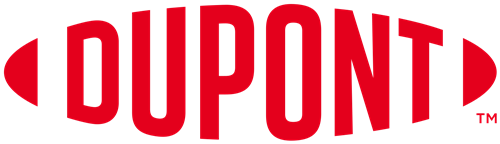 DuPont