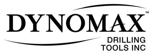 Dynomax Drilling Tools