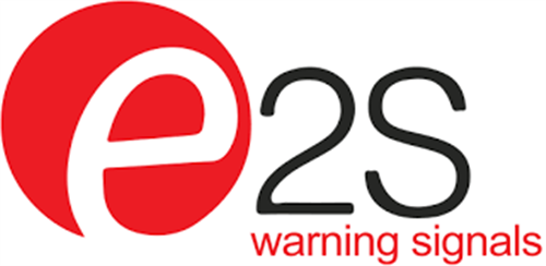 E2S Warning Signals