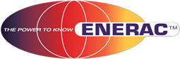 Enerac