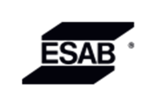 ESAB