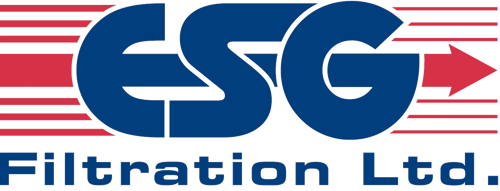 ESG Filtration