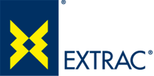 Extrac