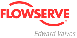 Edward Valves