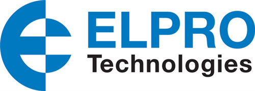 Elpro Technologies