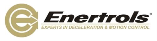 Enertrols