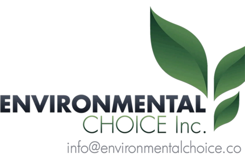 Environmental Choice