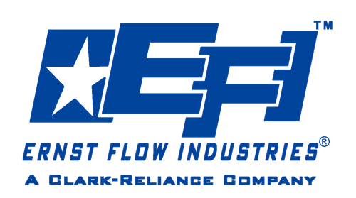 Ernst Flow Industries