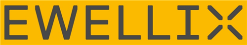 Ewellix