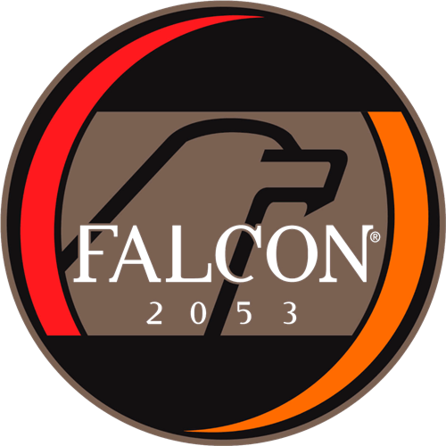 Falcon Safety