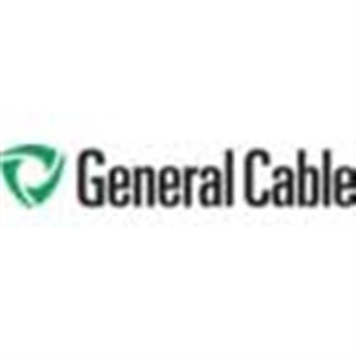 General Cable