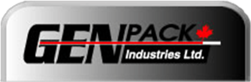 Genpack Industries