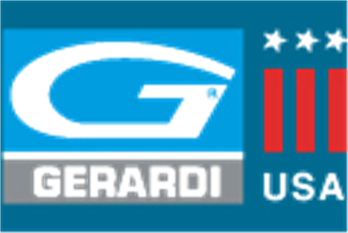 Gerardi USA