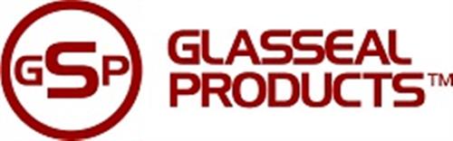 Glasseal Products