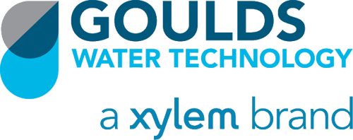 Goulds Water