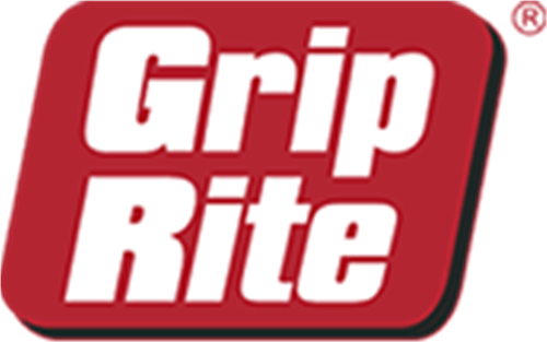 Grip-Rite