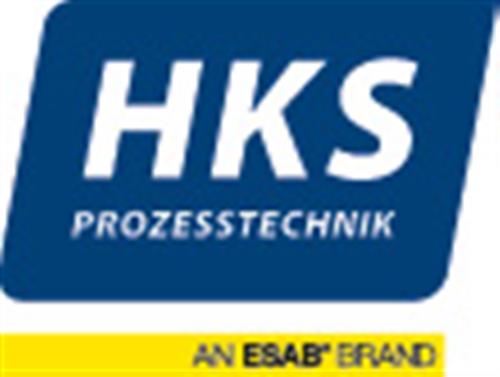 HKS Prozesstechnik