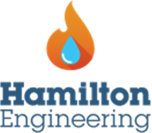 Hamilton Engineering