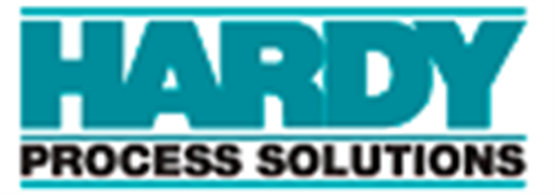 Hardy Process Solutions