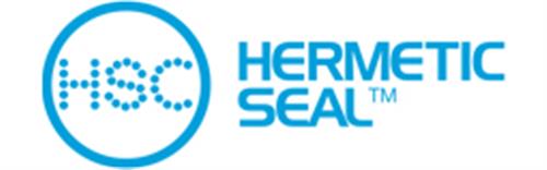 Hermetic Seal