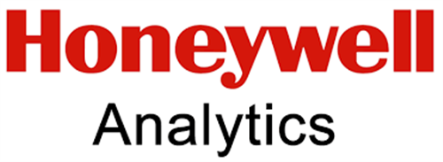 Honeywell Analytics