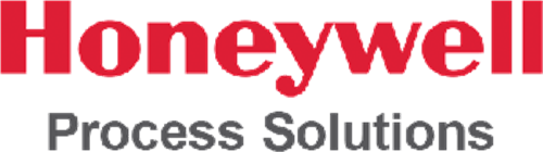 Honeywell Process Solutions