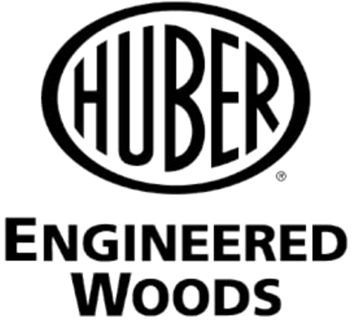 Huber Engineered Woods