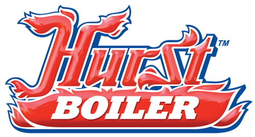 Hurst Boiler & Welding