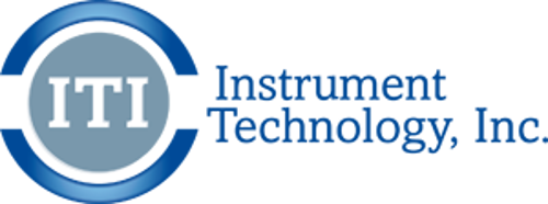 ITI Instrument Technology