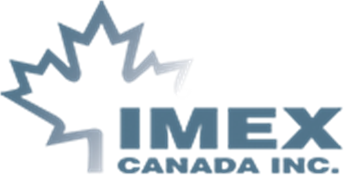 Imex Canada