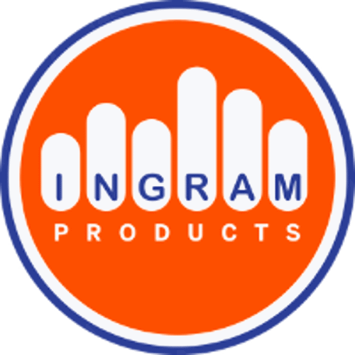 Ingram Products