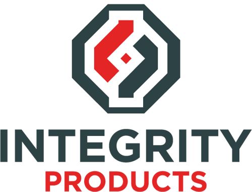 Integrity Products