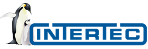 Intertec