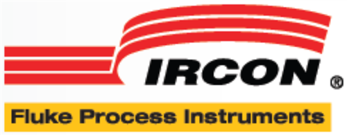 Ircon