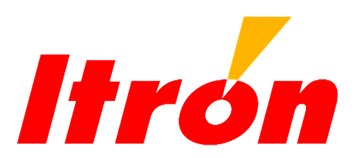 Itron 