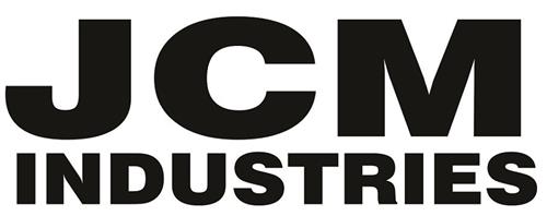 JCM Industries