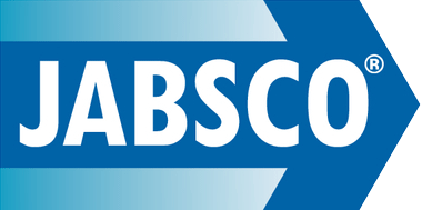 Jabsco