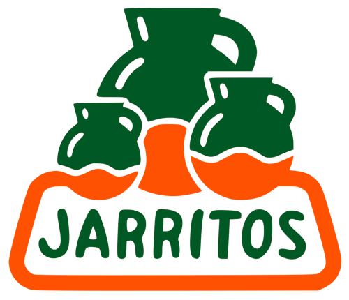 Jarritos