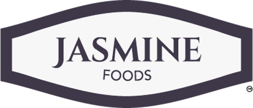 Jasmine Foods