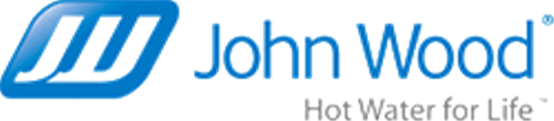 John Wood Water Heaters