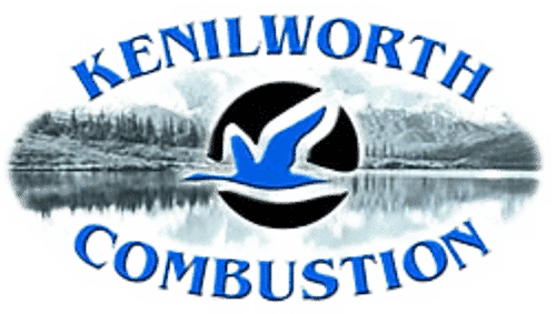 Kenilworth Combustion