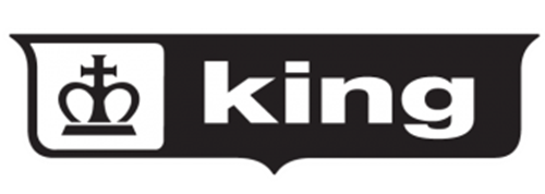 King Electrical